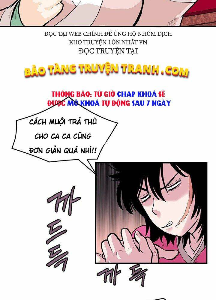Chương 175 - Trang 34