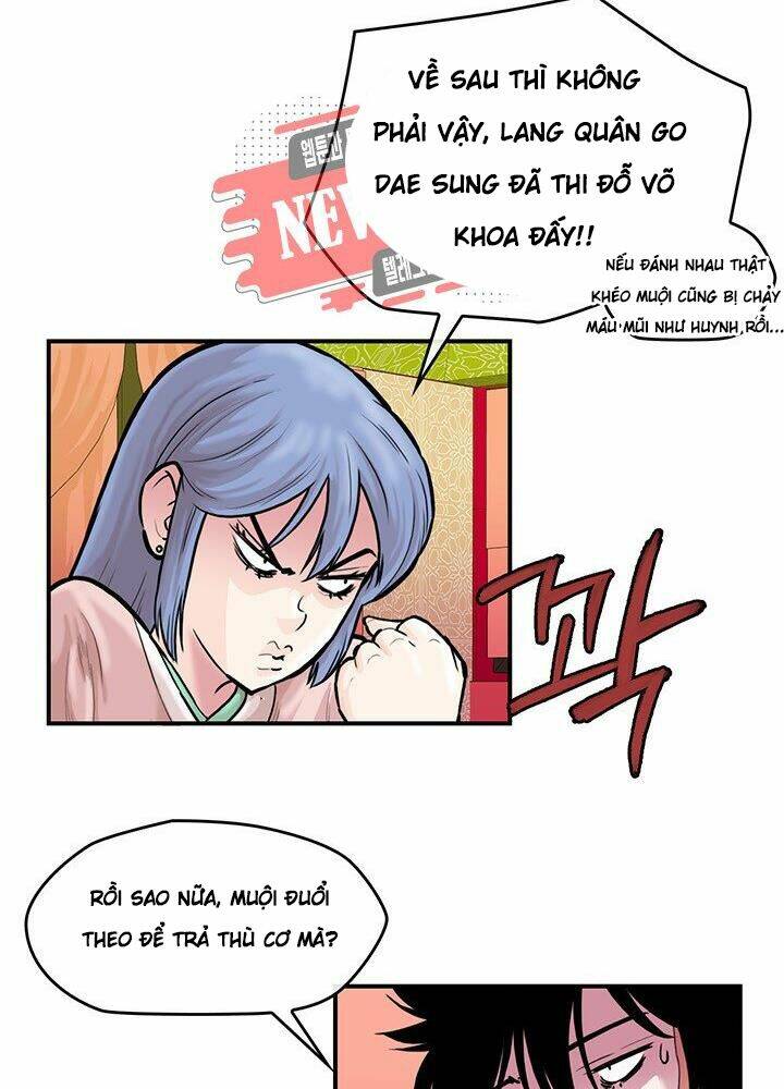 Chương 175 - Trang 35