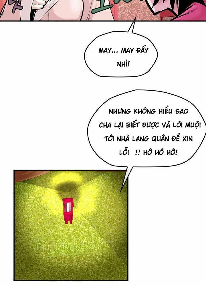 Chương 175 - Trang 37