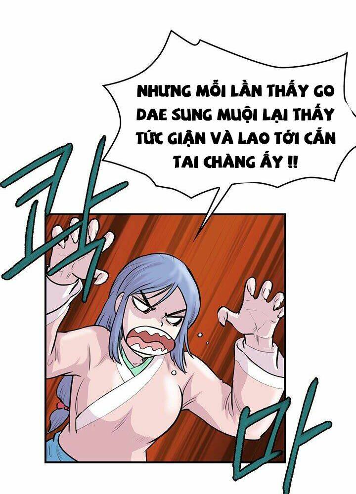 Chương 175 - Trang 38