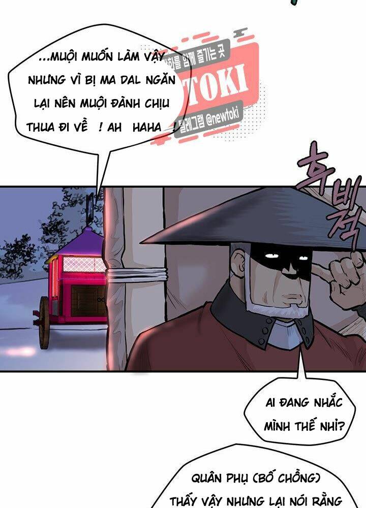 Chương 175 - Trang 39