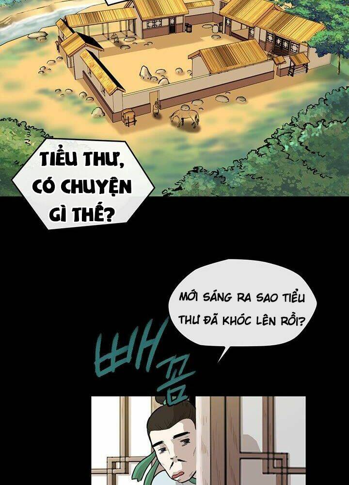 Chương 175 - Trang 5