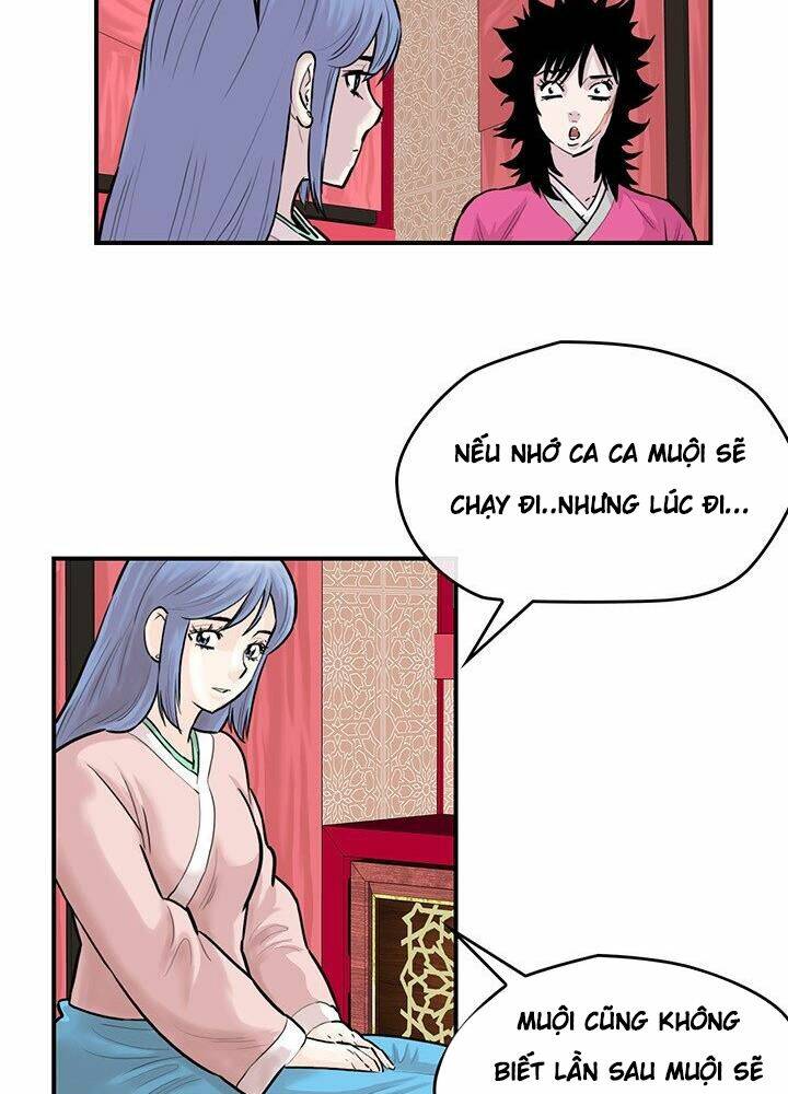 Chương 175 - Trang 41