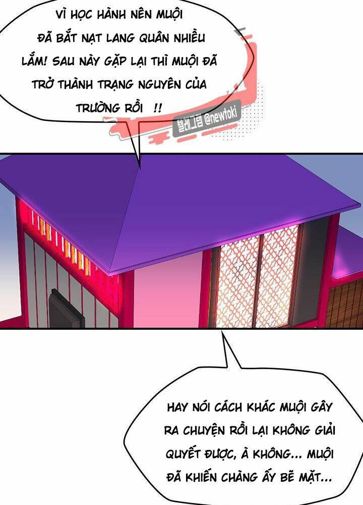 Chương 175 - Trang 43