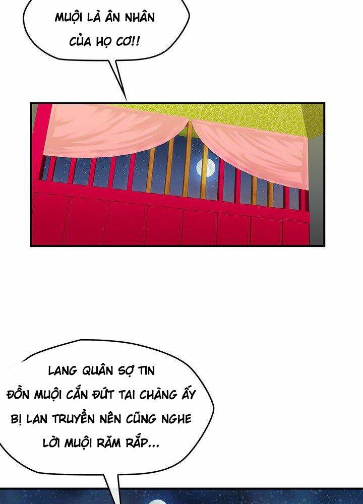 Chương 175 - Trang 49
