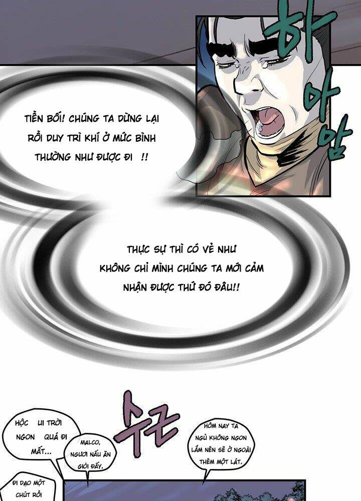 Chương 175 - Trang 55