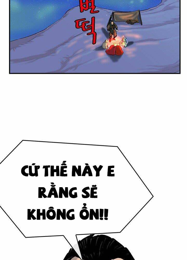 Chương 175 - Trang 57