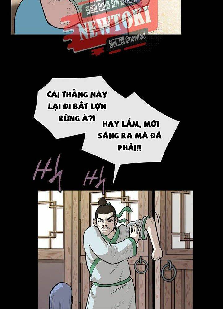 Chương 175 - Trang 7