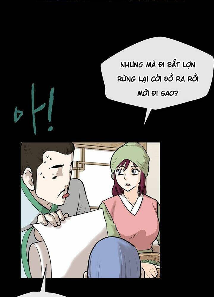 Chương 175 - Trang 8
