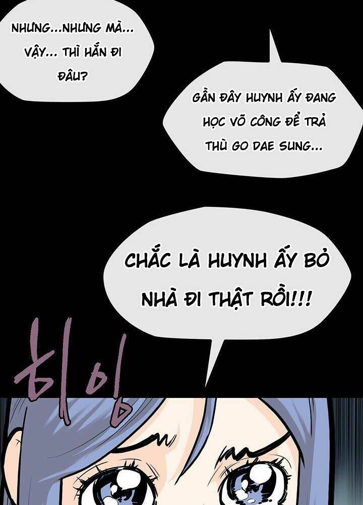 Chương 175 - Trang 9