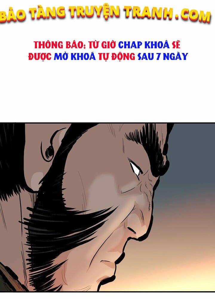 Chương 176 - Trang 1