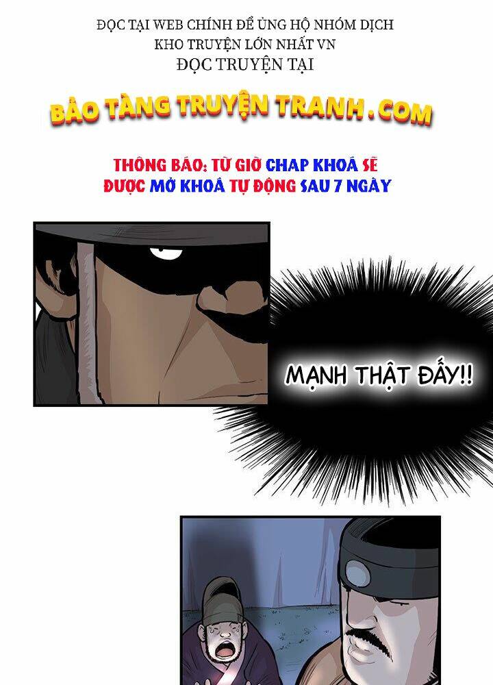 Chương 176 - Trang 2