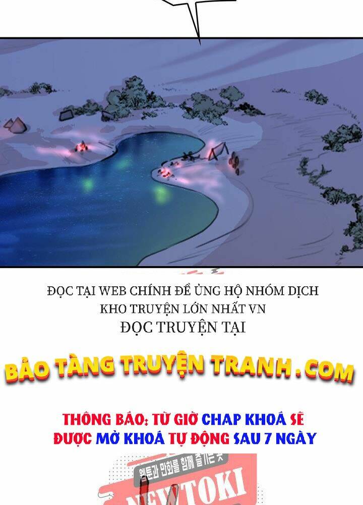 Chương 176 - Trang 12