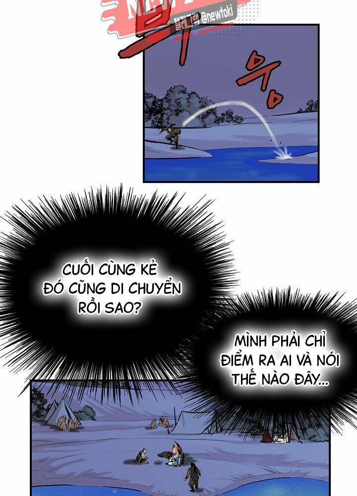 Chương 176 - Trang 13