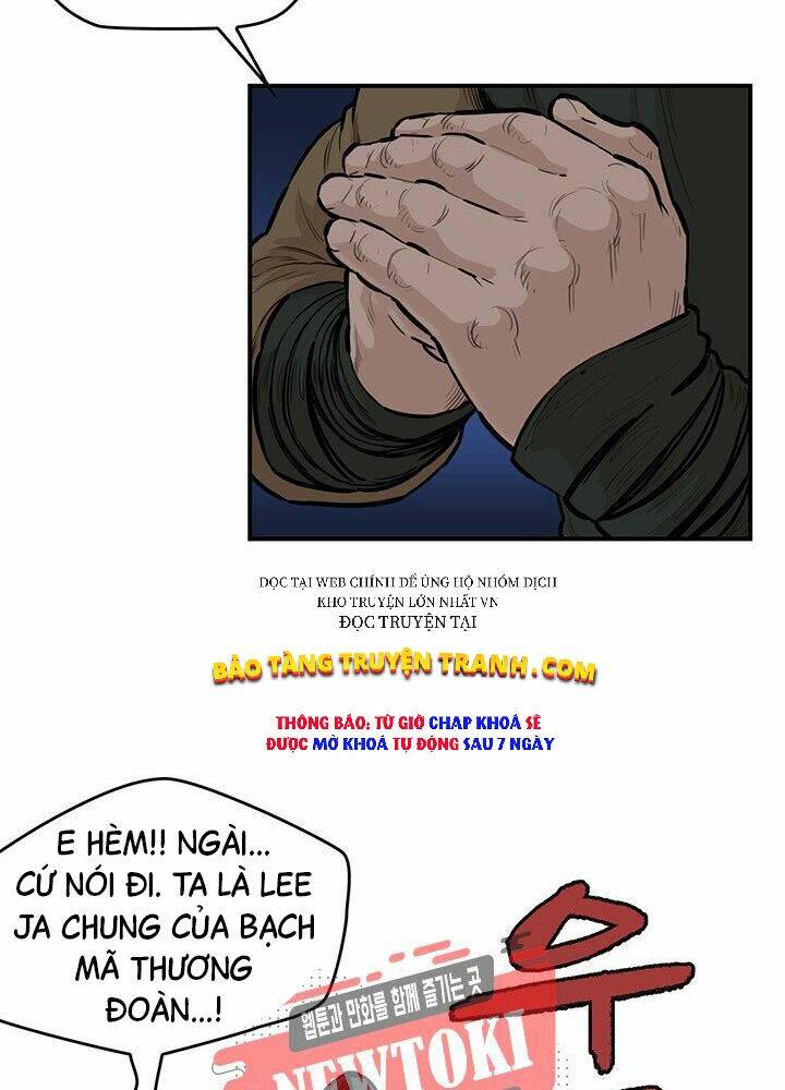 Chương 176 - Trang 16