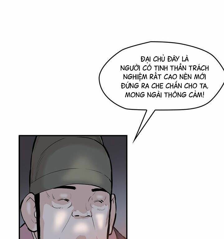 Chương 176 - Trang 20