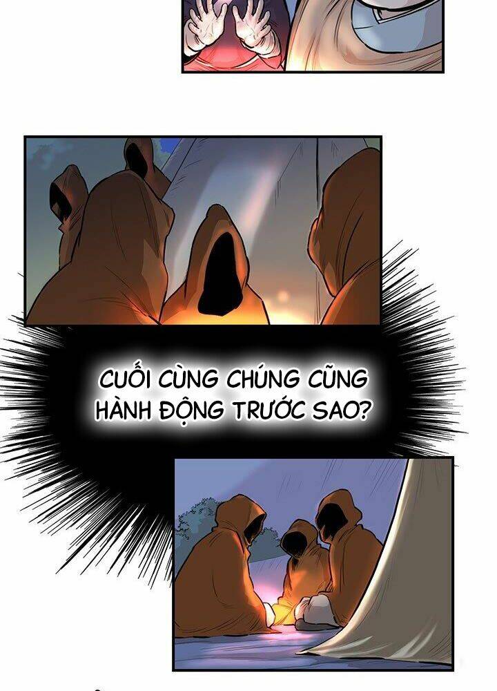 Chương 176 - Trang 3