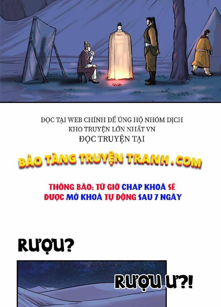 Chương 176 - Trang 25