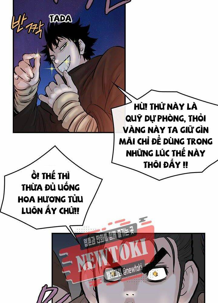 Chương 176 - Trang 28