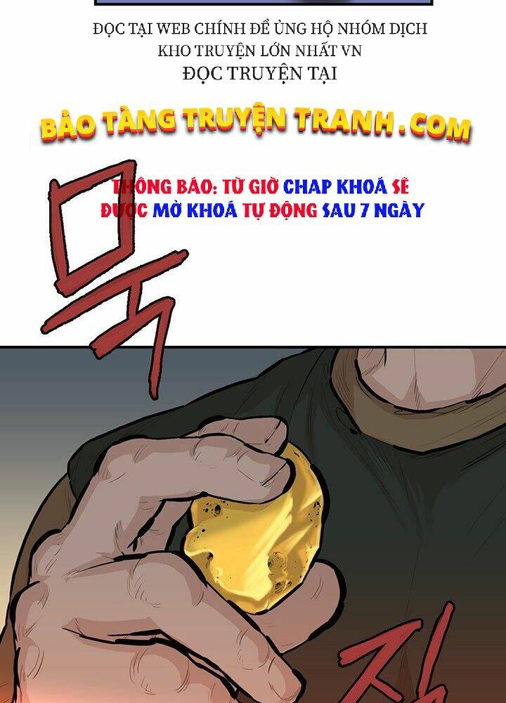 Chương 176 - Trang 30