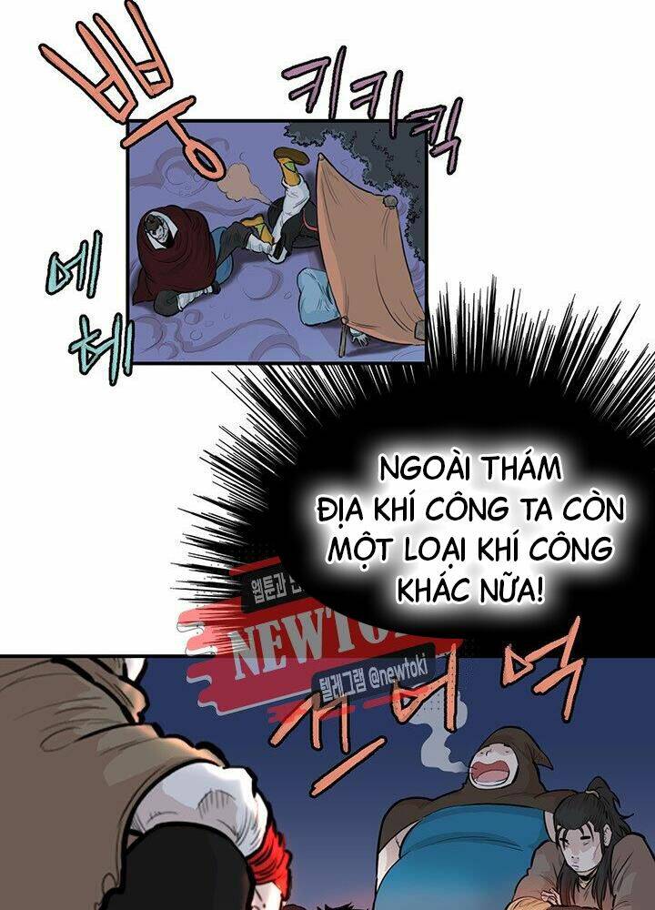 Chương 176 - Trang 4