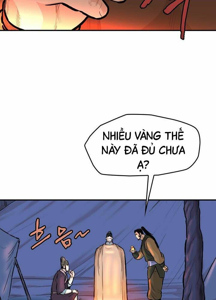 Chương 176 - Trang 31
