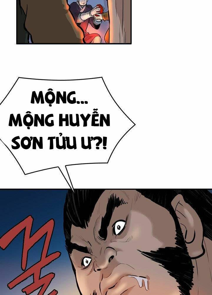 Chương 176 - Trang 35