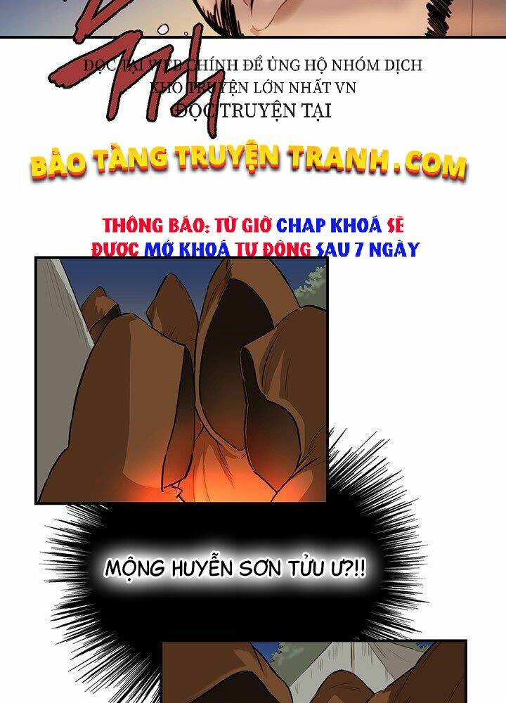 Chương 176 - Trang 36