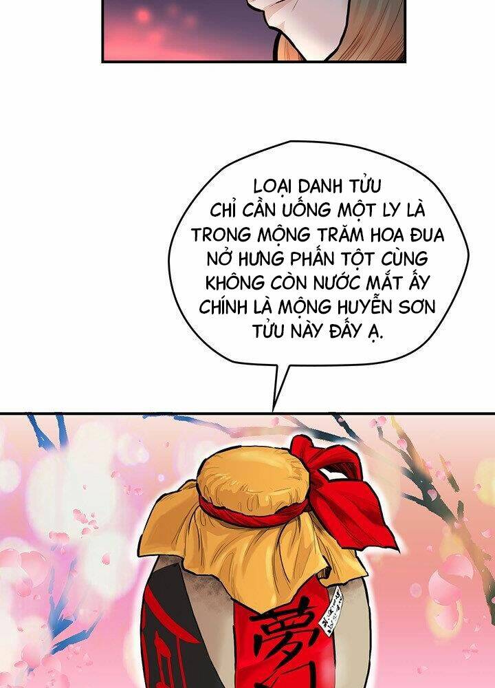 Chương 176 - Trang 39