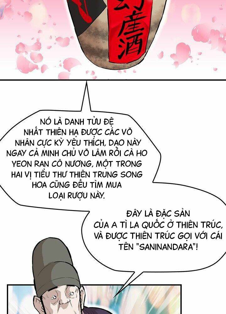 Chương 176 - Trang 40