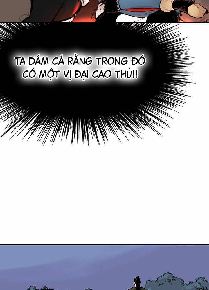 Chương 176 - Trang 5