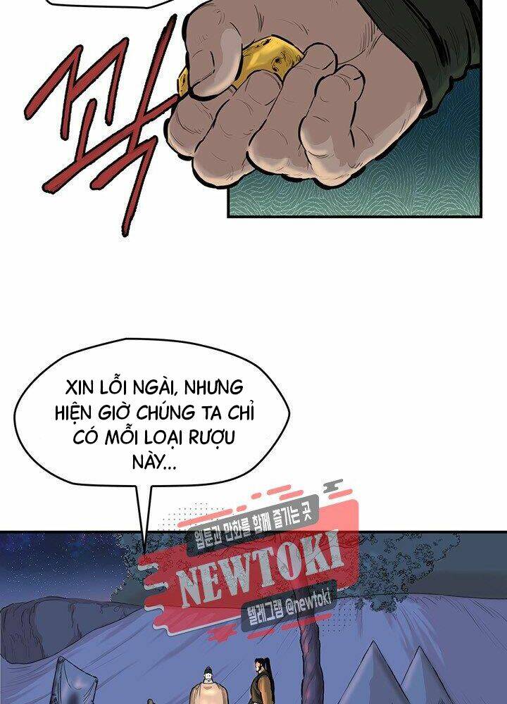 Chương 176 - Trang 42