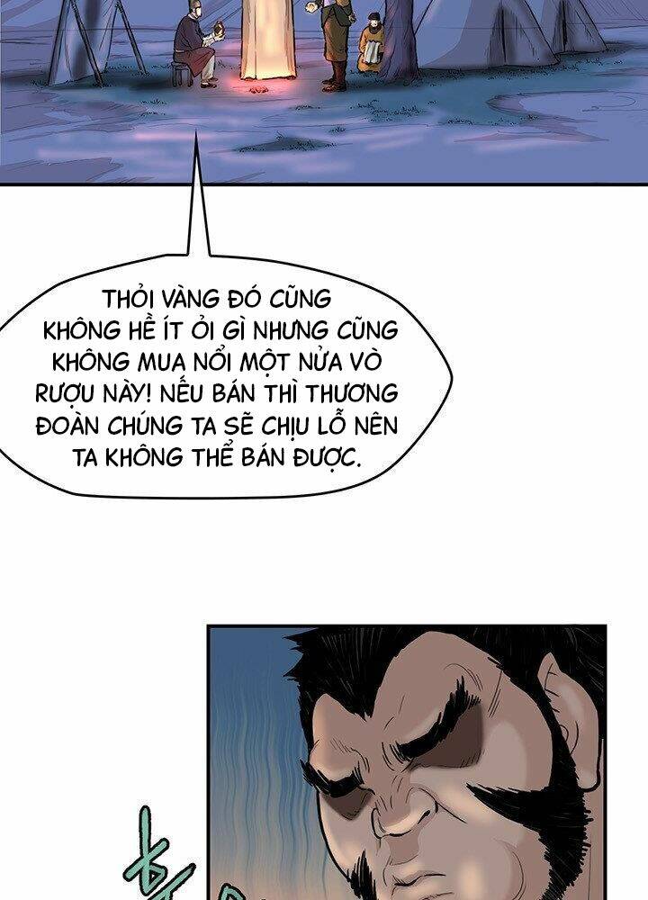 Chương 176 - Trang 43