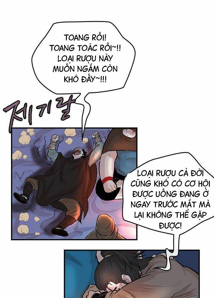 Chương 176 - Trang 50