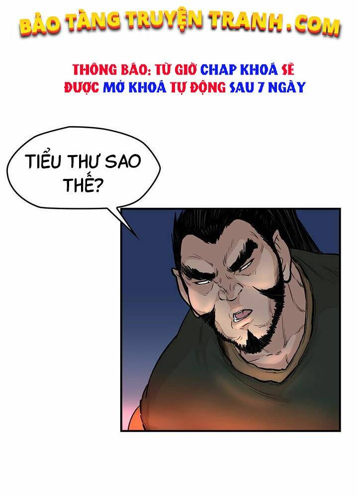 Chương 176 - Trang 10