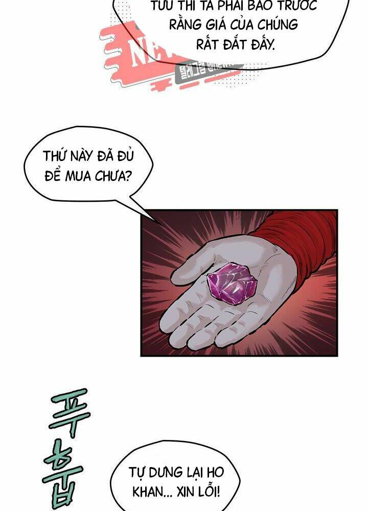 Chương 177 - Trang 11