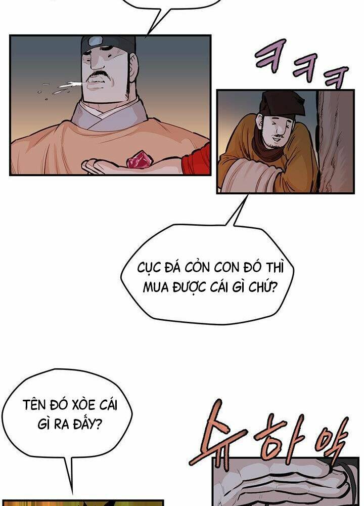 Chương 177 - Trang 12