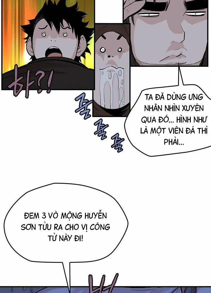 Chương 177 - Trang 13