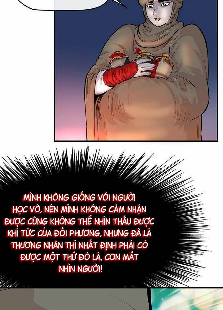 Chương 177 - Trang 17