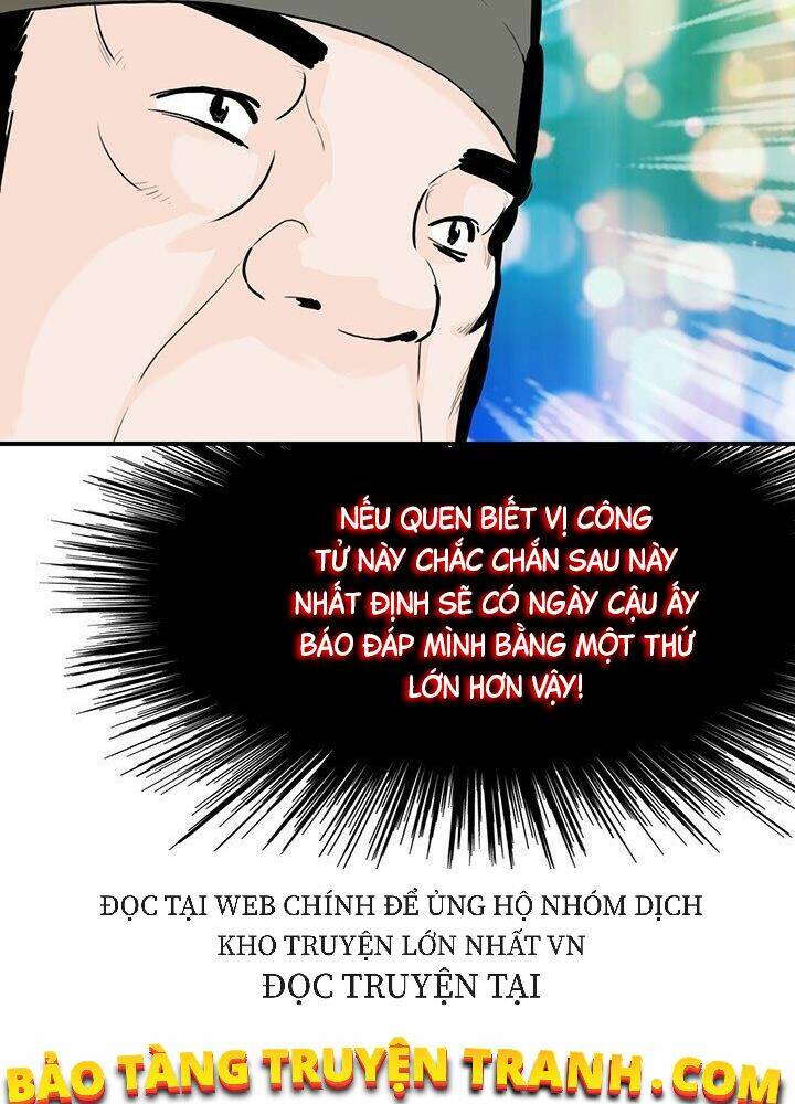 Chương 177 - Trang 18