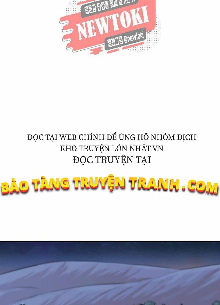 Chương 177 - Trang 3