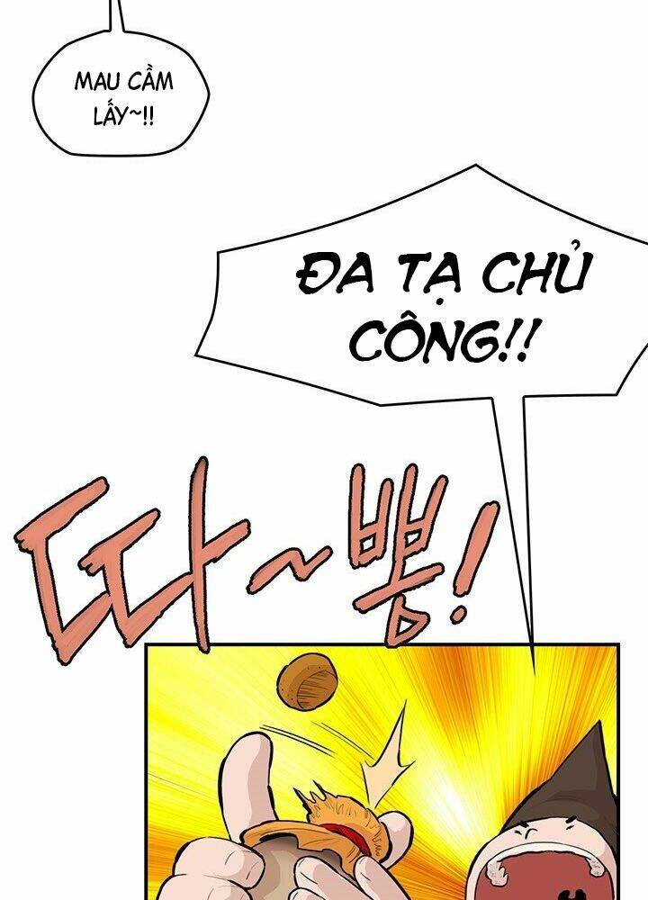 Chương 177 - Trang 21