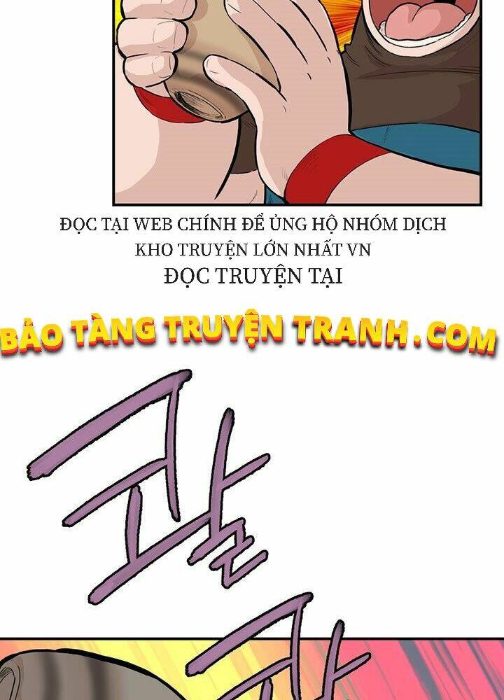 Chương 177 - Trang 22