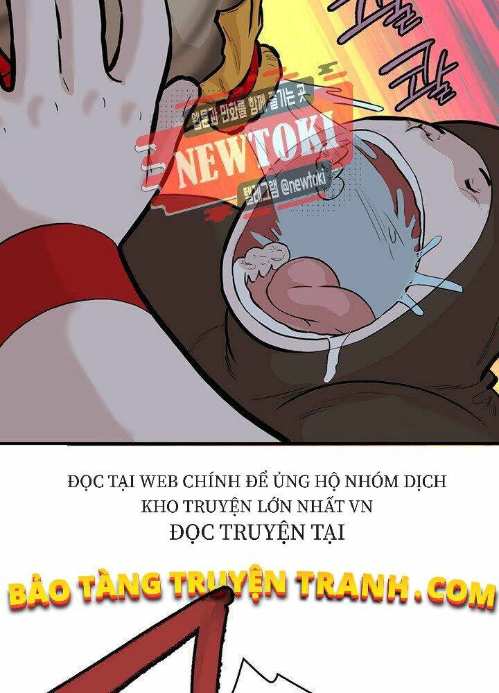 Chương 177 - Trang 24