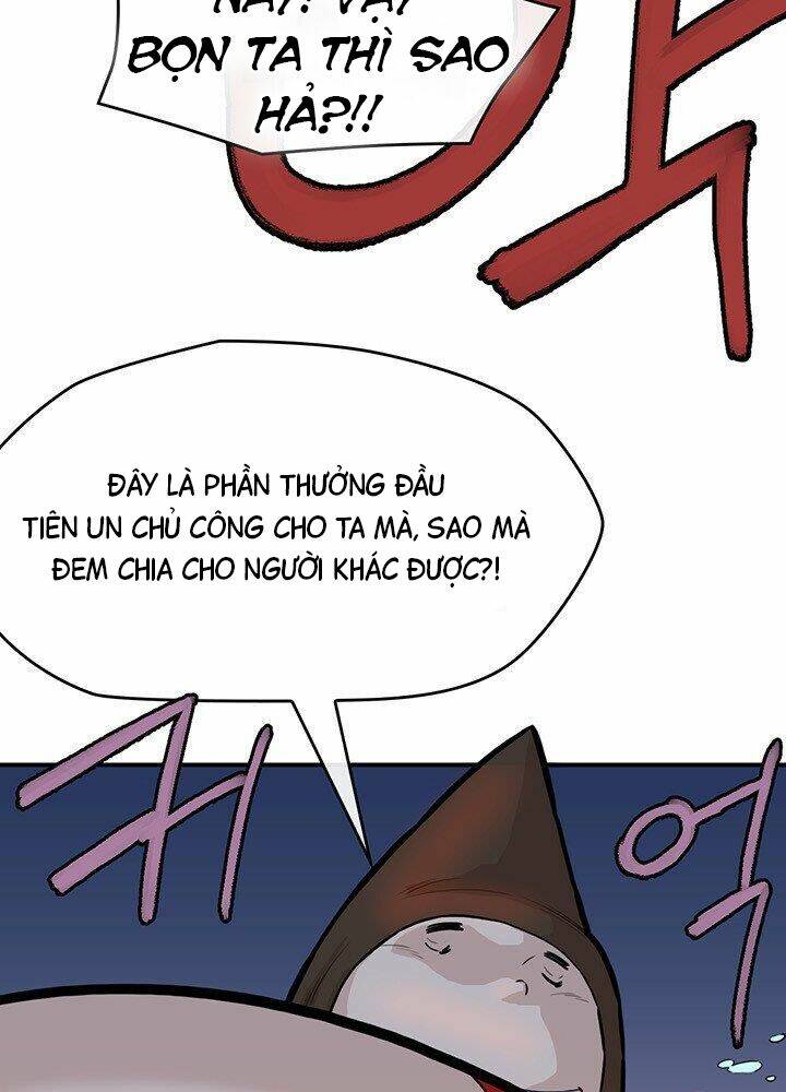 Chương 177 - Trang 26