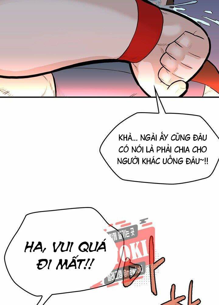 Chương 177 - Trang 27