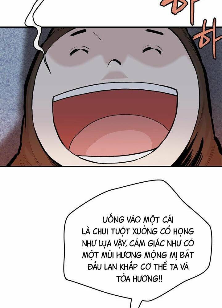 Chương 177 - Trang 28