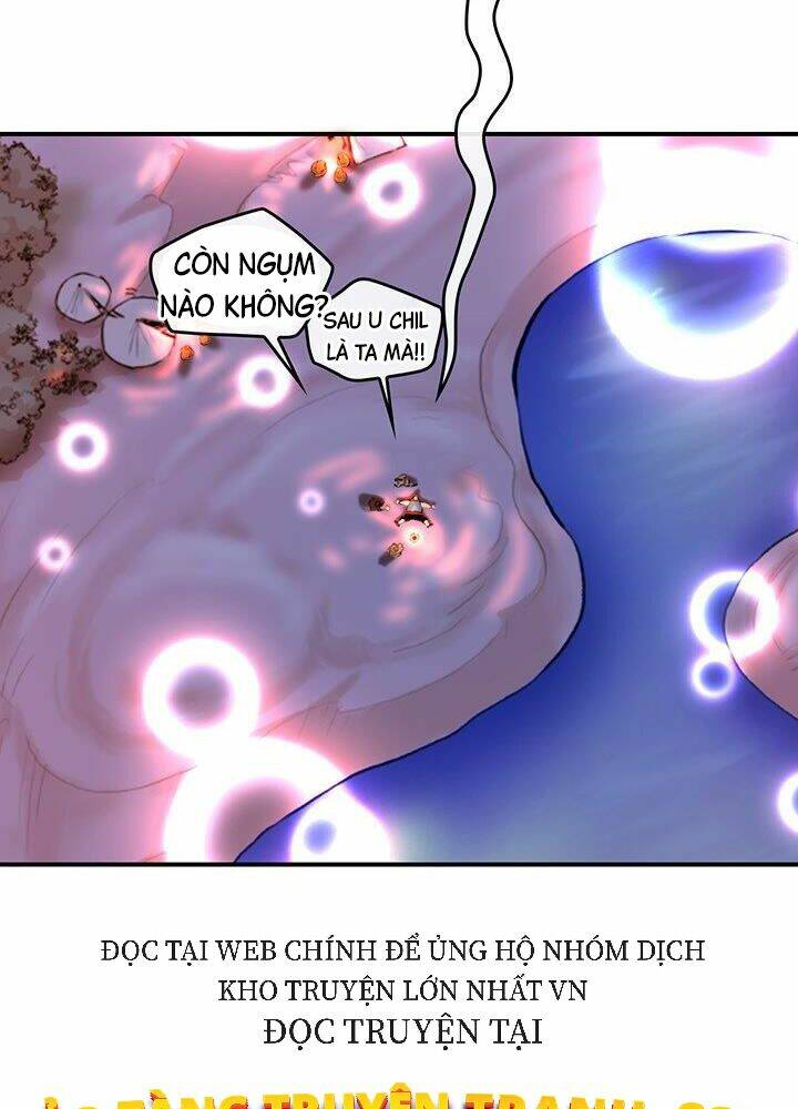 Chương 177 - Trang 29