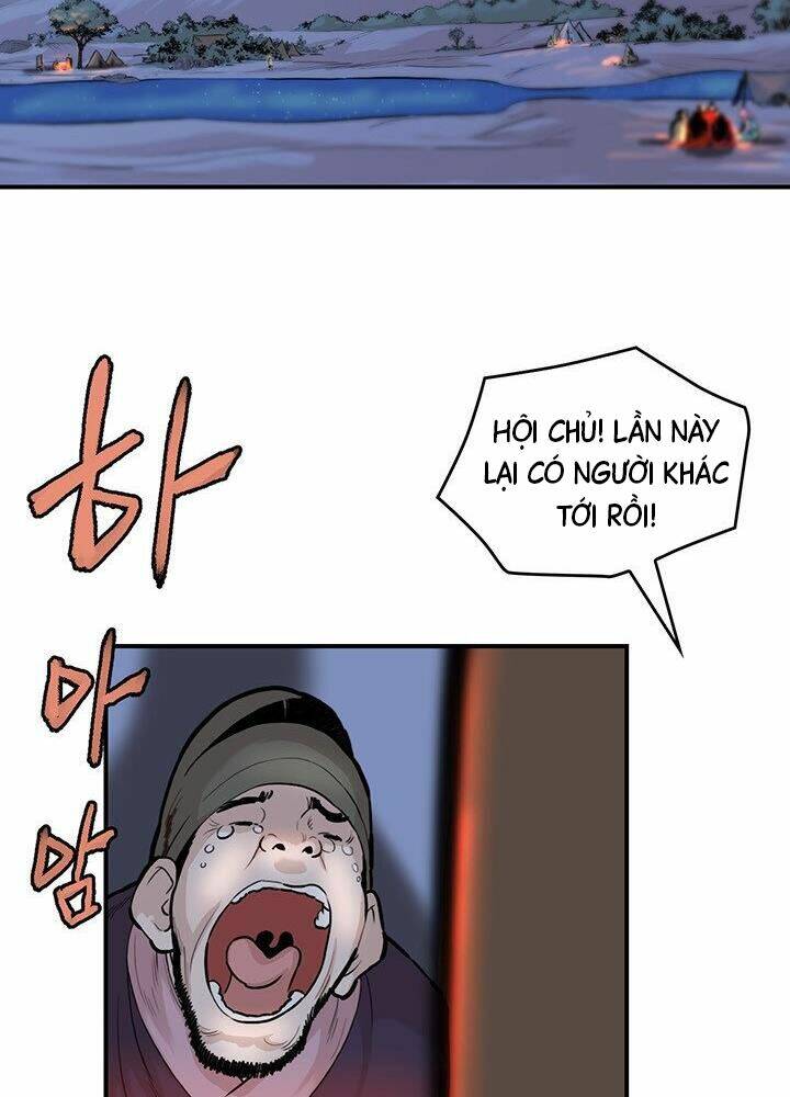 Chương 177 - Trang 4