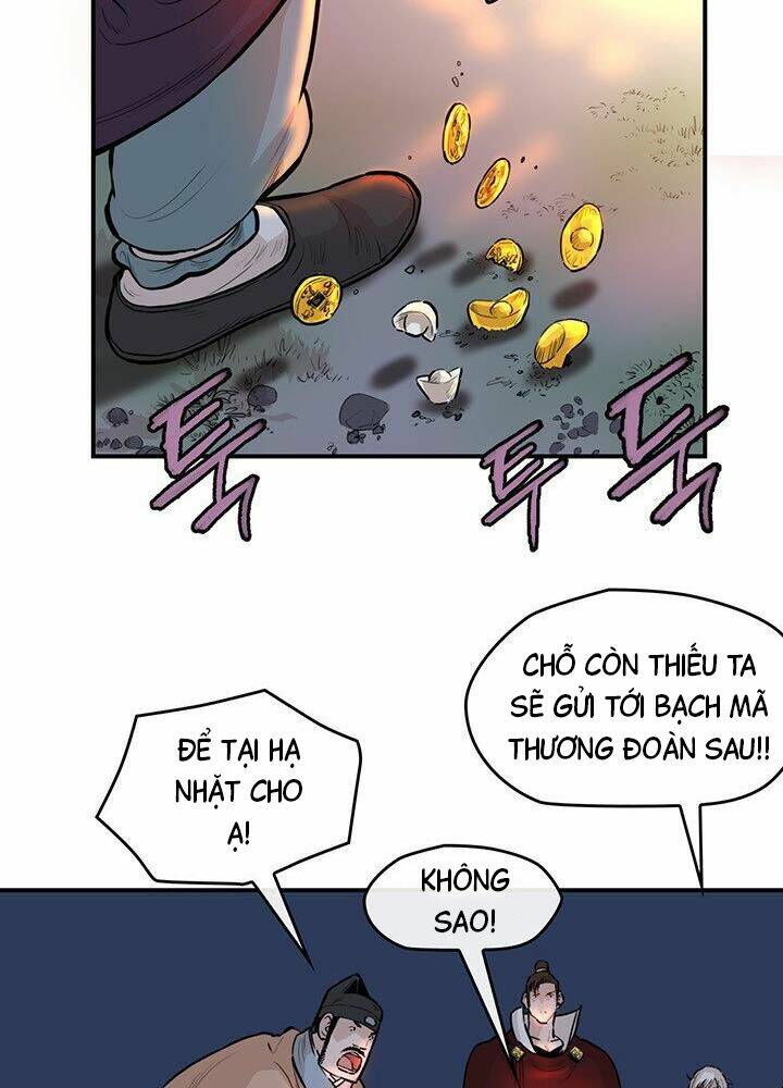 Chương 177 - Trang 32